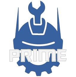 Prime Mobile Services